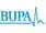 Back Pain Expert is Trusted by BUPA