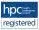 Back Pain Expert Hartlepool Provider For HPC