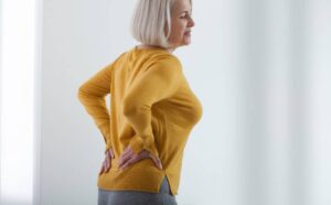 What Are The Signs Of Your Sciatica Improving?