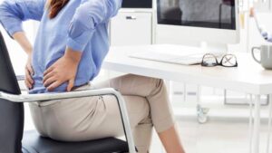 How To Avoid Lower Back Pain – 9 Tips To Help You Live With Freedom